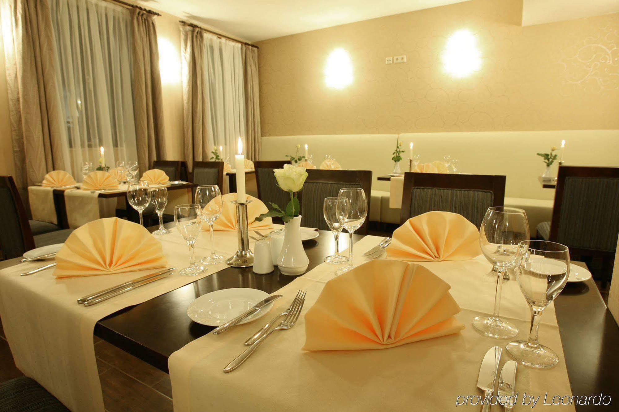 Grand Palace Hotel Hannover Ngoại thất bức ảnh