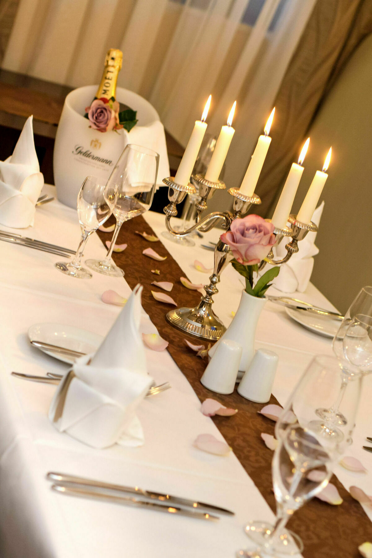 Grand Palace Hotel Hannover Ngoại thất bức ảnh